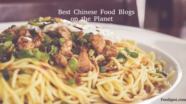 The Best Chinese Food Podcasts